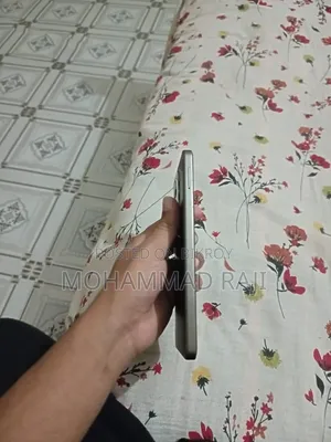 Oppo A5 Pro 128 GB
