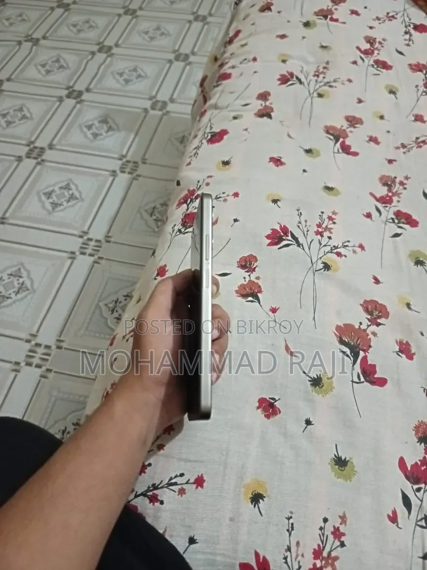 Oppo A5 Pro 128 GB