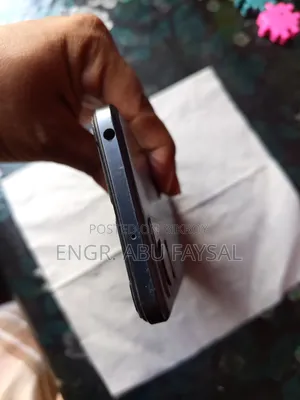 শাওমি রেডমি ১০ ১২৮ জিবি ব্ল্যাক