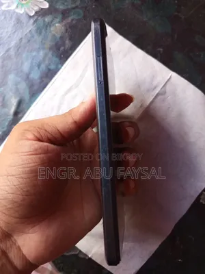শাওমি রেডমি ১০ ১২৮ জিবি ব্ল্যাক