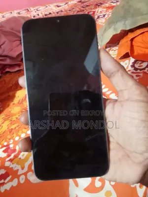Xiaomi Redmi 15C 128 GB Gray