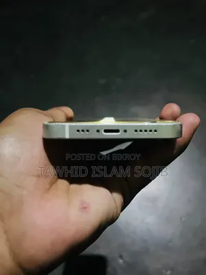 অ্যাপল আইফোন ১২ ১২৮ জিবি সাদা