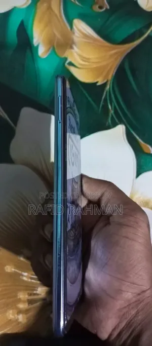Xiaomi Redmi Note 10 Pro 128 GB Blue
