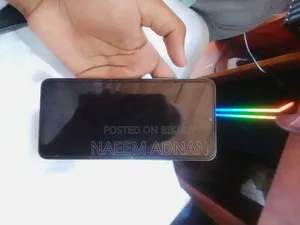 Xiaomi Redmi 13C 128 GB Blue