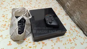 এক্সবক্স ওয়ান বিক্রয়ের জন্য