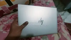 Laptop HP EliteBook 840 G9 16GB SSD 512GB