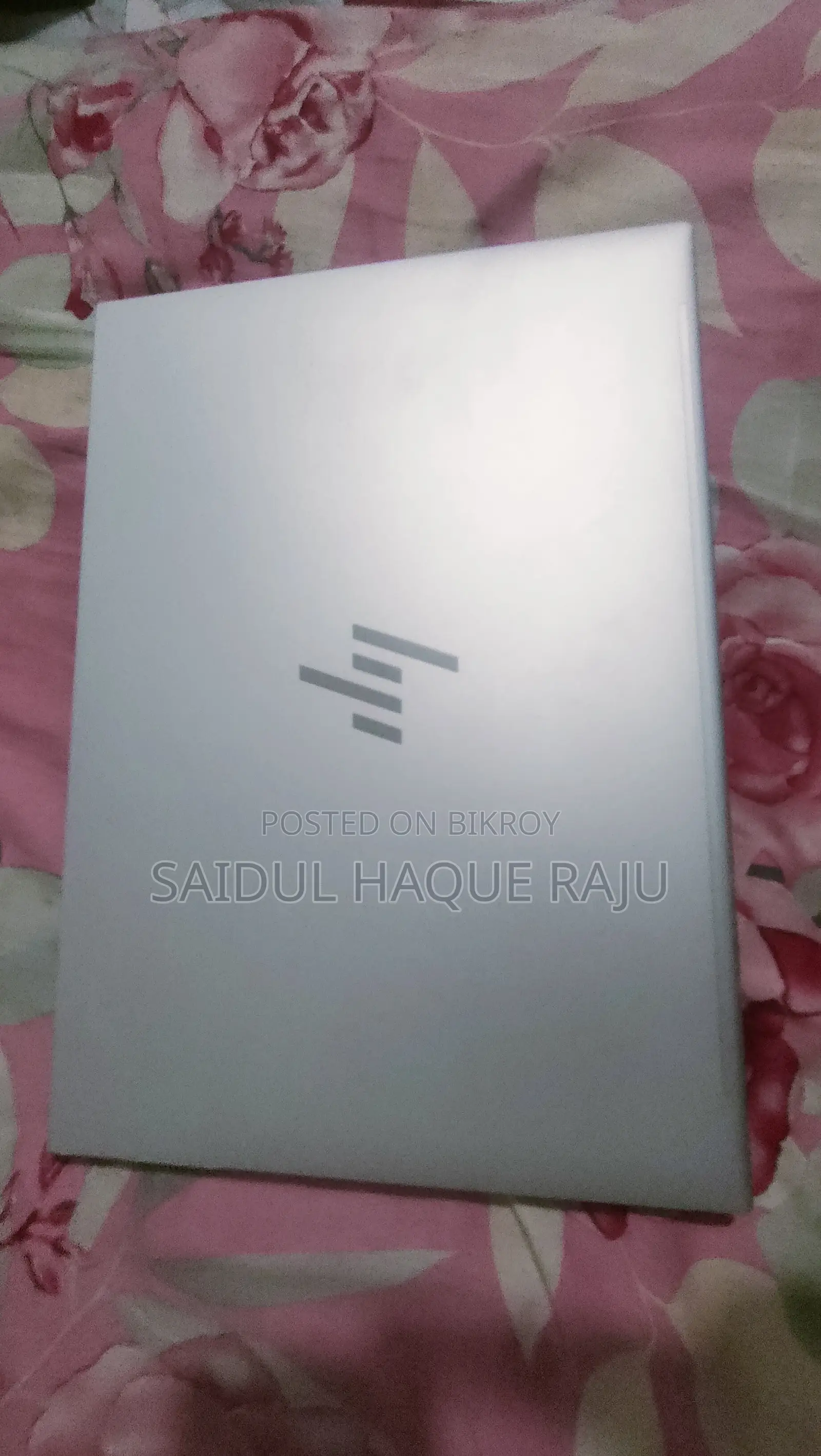 Laptop HP EliteBook 840 G9 16GB SSD 512GB
