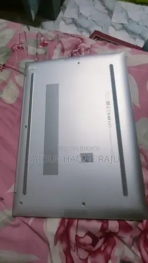 Laptop HP EliteBook 840 G9 16GB SSD 512GB