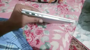 Laptop HP EliteBook 840 G9 16GB SSD 512GB