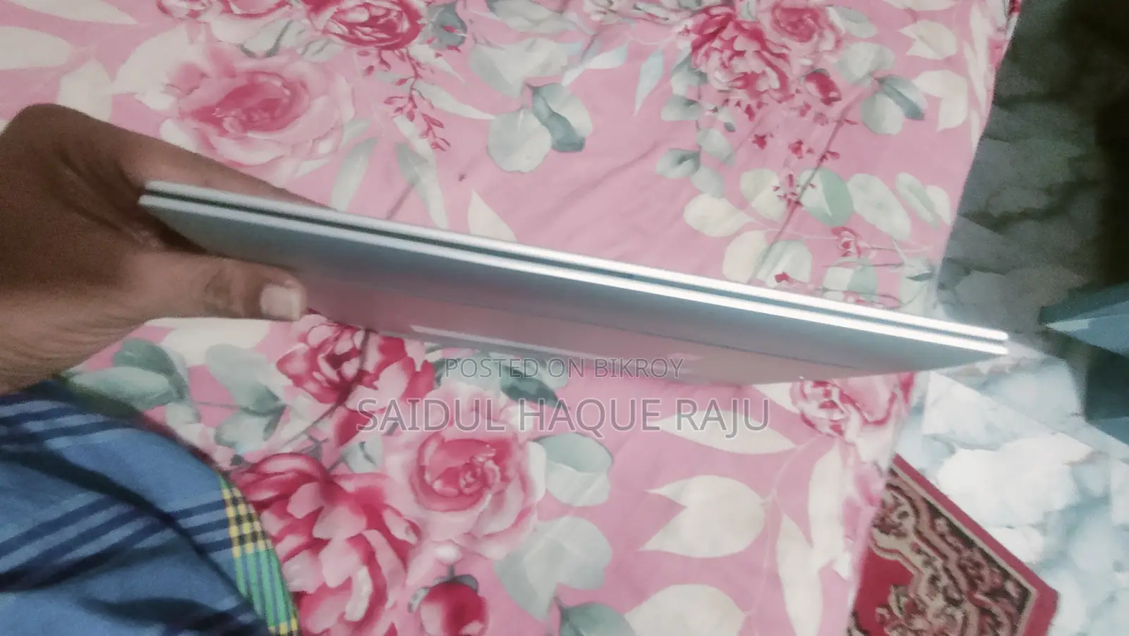 Laptop HP EliteBook 840 G9 16GB SSD 512GB