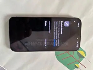 Apple iPhone 15 Pro 256 GB