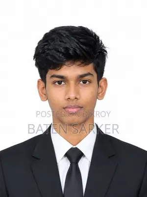 বিজ্ঞাপন ও বিপণন জীবনবৃত্তান্ত