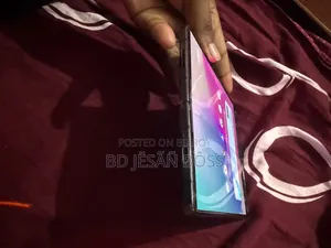 Samsung Z 16 GB Black