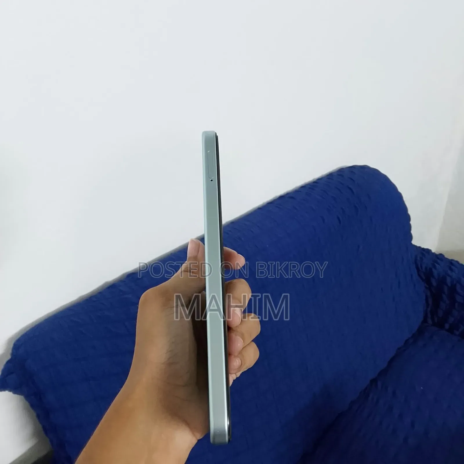 অপ্পো এ৬এক্স ১২৮ জিবি ব্রোঞ্জ