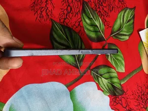 রিয়েলমি নোট ৫০ ১২৮ জিবি ব্রোঞ্জ