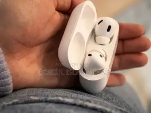 Oneplus Headphone