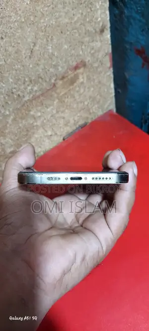 অ্যাপল আইফোন ১২ প্রো ম্যাক্স ২৫৬ জিবি গোল্ড