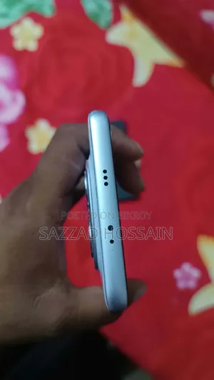 Xiaomi Redmi Note 15 256 GB