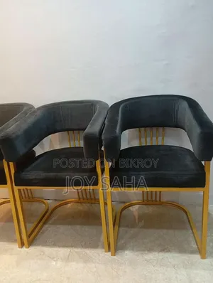 Single Sofa Come Chair