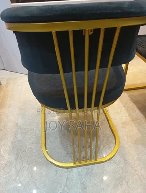 Single Sofa Come Chair