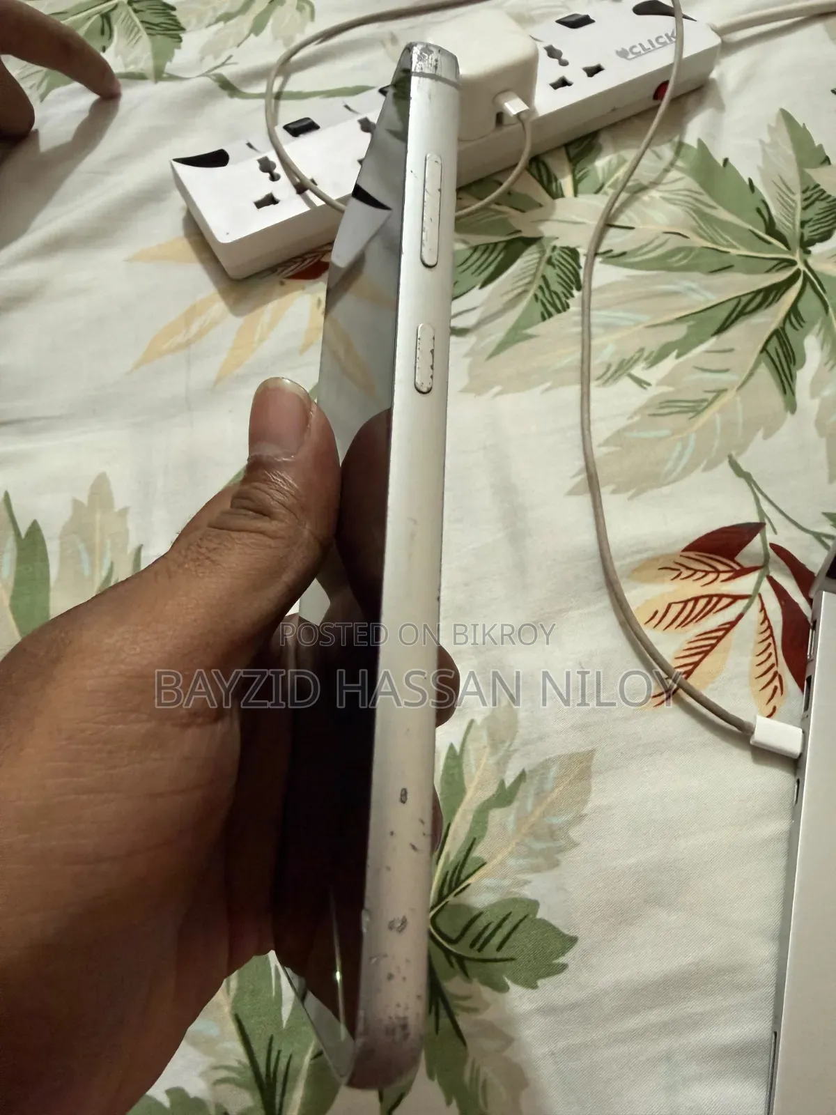 Samsung Galaxy S23 FE 256 GB White
