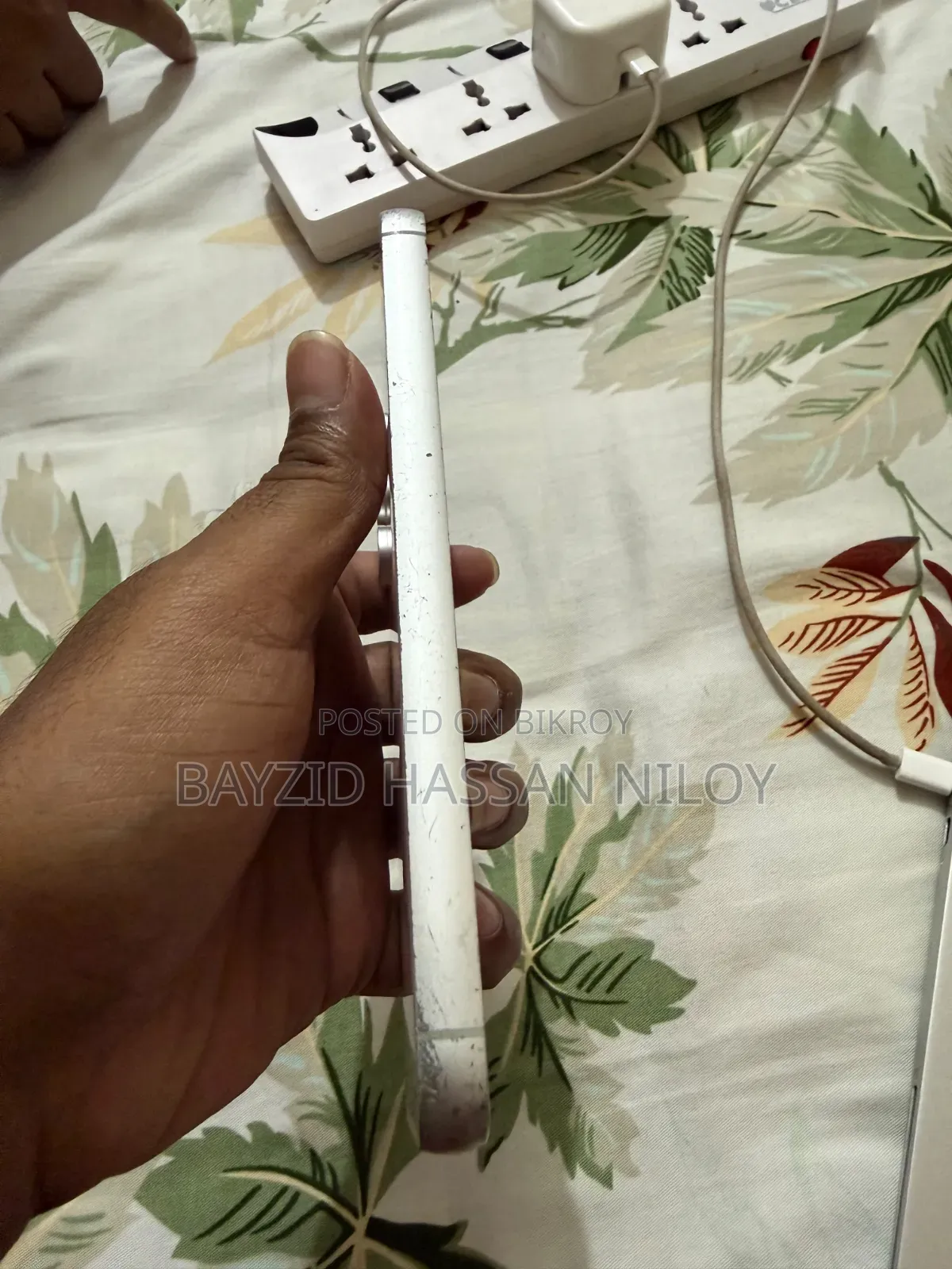 Samsung Galaxy S23 FE 256 GB White