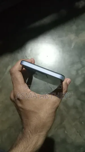Oppo A3 128 GB Purple