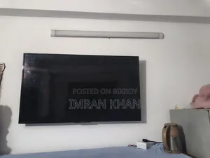 Sony 48 TV