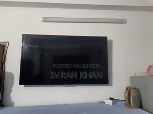 Sony 48 TV
