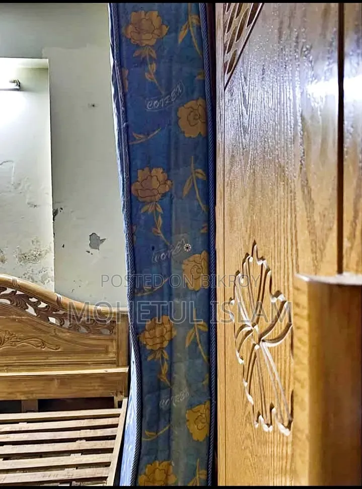 স্প্রিং ম্যাট্রেস - চীন প্র্যান্স ড্রাগন