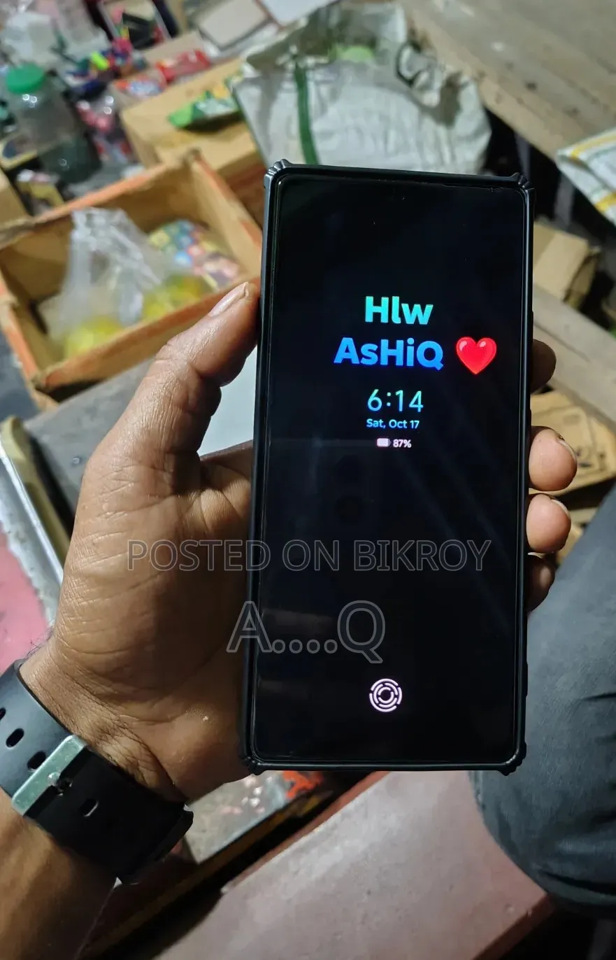 Tecno Camon 40 256 GB