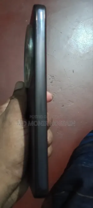 Xiaomi Redmi 14C 128 GB Blue
