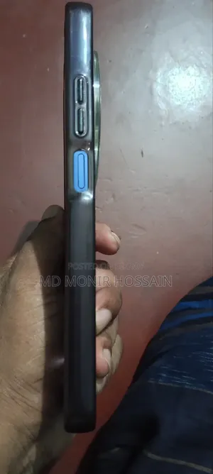 Xiaomi Redmi 14C 128 GB Blue