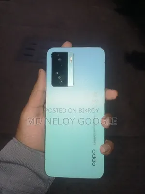 ওয়ানপ্লাস নর্ড এন২০ এসই ৬৪ জিবি ব্লু