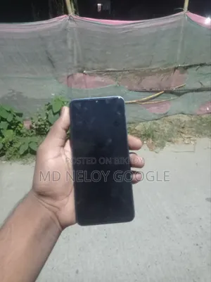 ওয়ানপ্লাস নর্ড এন২০ এসই ৬৪ জিবি ব্লু