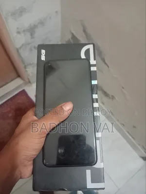 Realme GT Neo2 ১২৮ জিবি গ্রিন