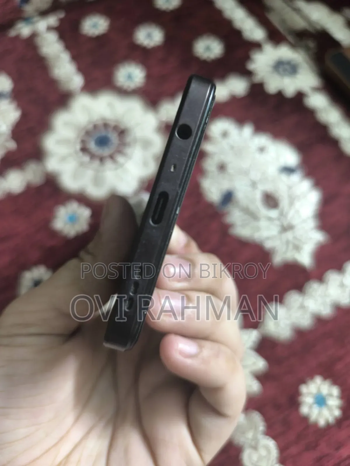 Oppo A3x 64 GB