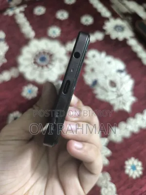 Oppo A3x 64 GB