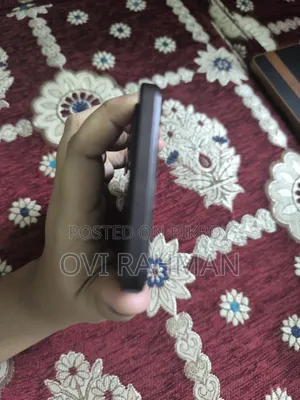 Oppo A3x 64 GB