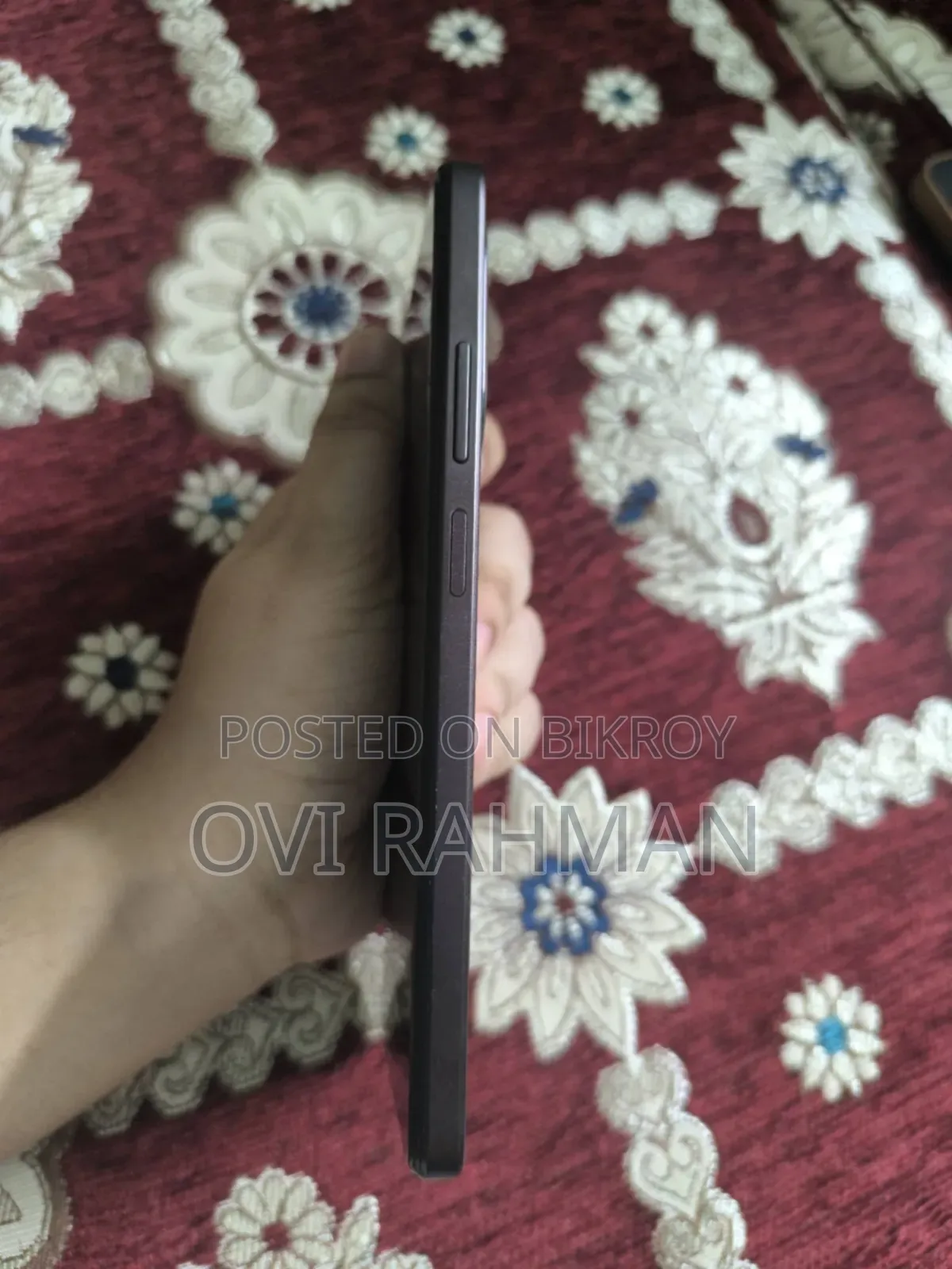 Oppo A3x 64 GB