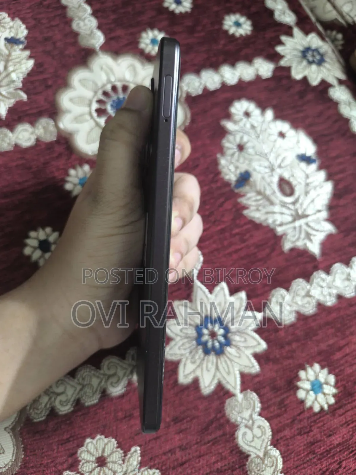 Oppo A3x 64 GB