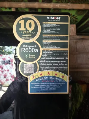 I am selling it due to money problems, if anyone needs it you can take it