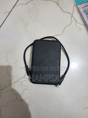 আইফোন এক্সেসরিজ