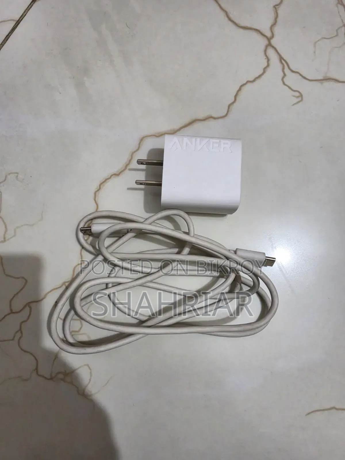 আইফোন এক্সেসরিজ