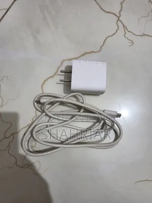 আইফোন এক্সেসরিজ