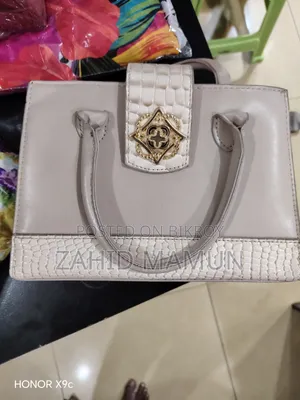 Ladies Bag