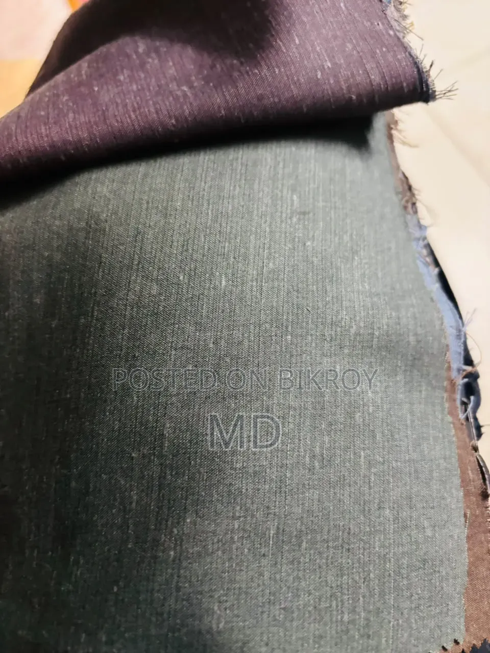 হাই লেভেল ফেব্রিকস পাঞ্জাবি ফেব্রিকস
