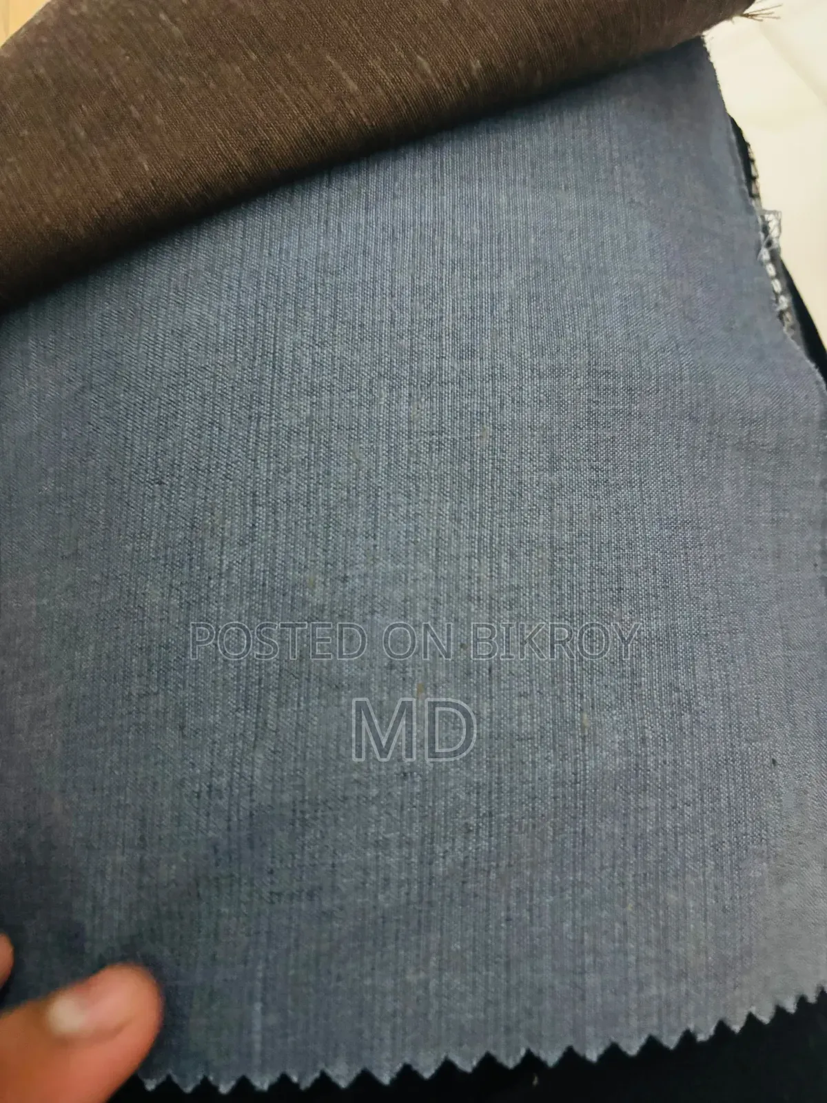 হাই লেভেল ফেব্রিকস পাঞ্জাবি ফেব্রিকস