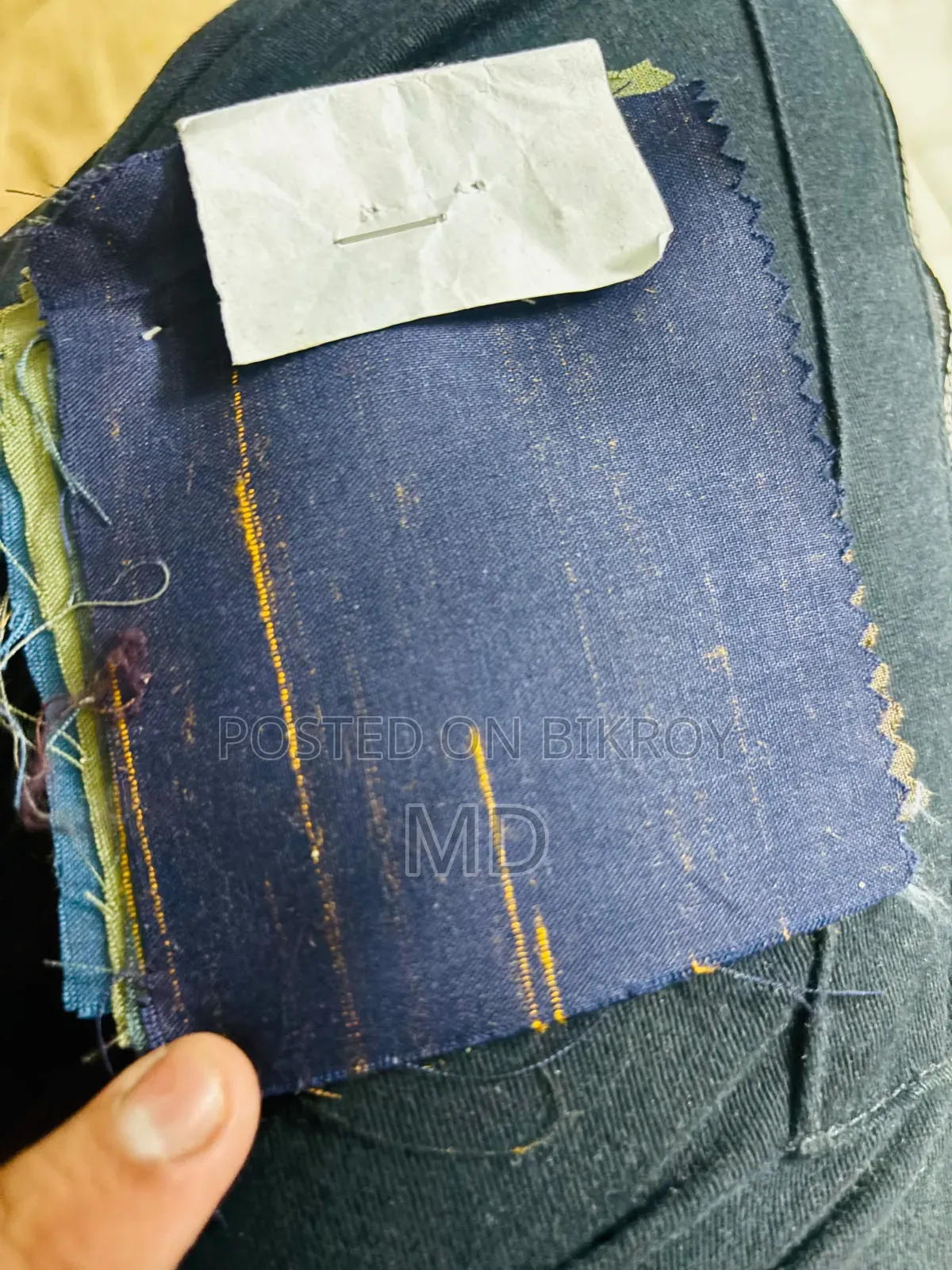হাই লেভেল ফেব্রিকস পাঞ্জাবি ফেব্রিকস
