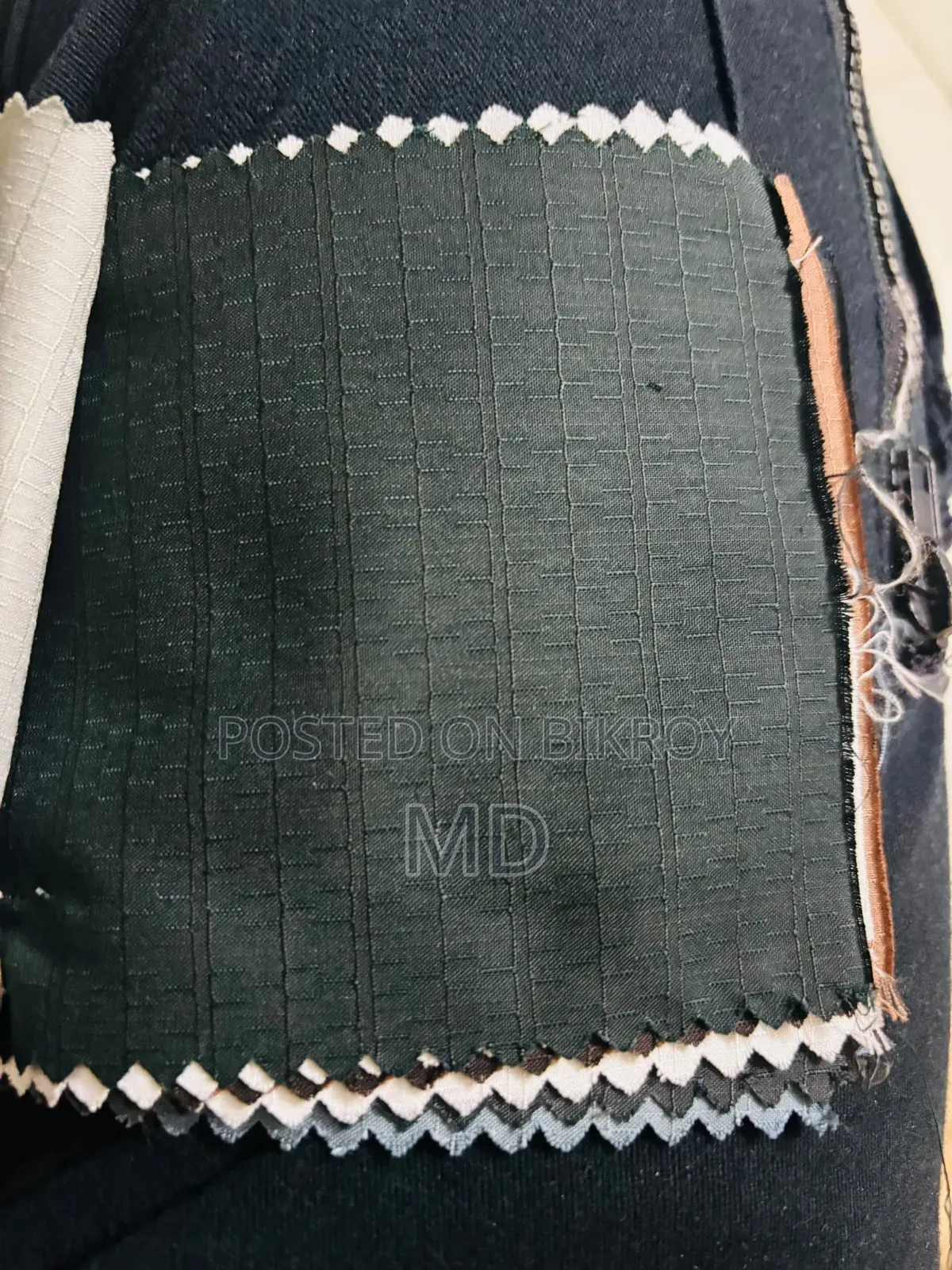 হাই লেভেল ফেব্রিকস পাঞ্জাবি ফেব্রিকস